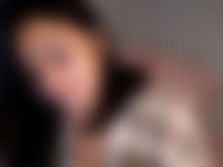 magiix3's Live Sex Cam Show