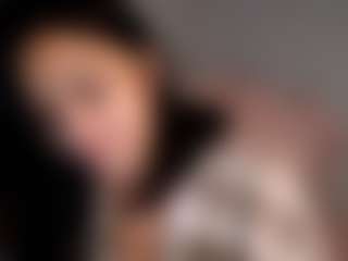 magiix3's Live Sex Cam Show
