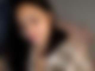 magiix3's Live Sex Cam Show