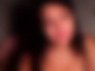 Live cam show with magiix3 - Strip Latina on Camsoda