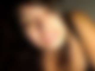 magiix3's Live Sex Cam Show