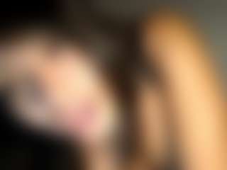 magiix3's Live Sex Cam Show