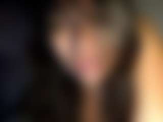 magiix3's Live Sex Cam Show