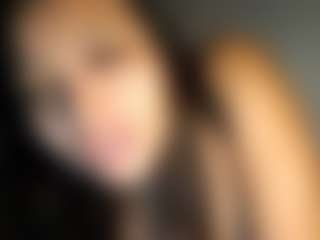 magiix3's Live Sex Cam Show