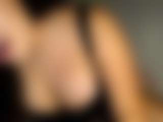 magiix3's Live Sex Cam Show