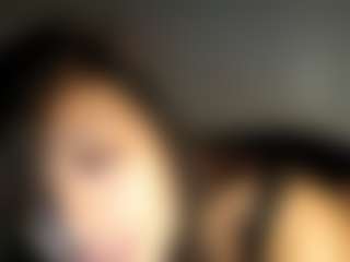 magiix3's Live Sex Cam Show