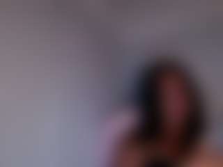 magiix3's Live Sex Cam Show