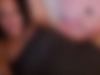 magiix3's Live Sex Cam Show