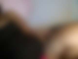 magiix3's Live Sex Cam Show