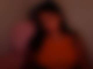 magiix3's Live Sex Cam Show