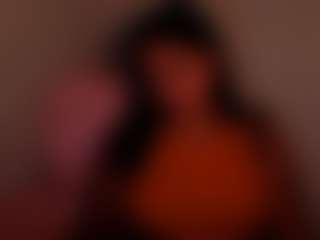 magiix3's Live Sex Cam Show