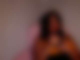 Live cam show with magiix3 - Ass Bouncing on Camsoda