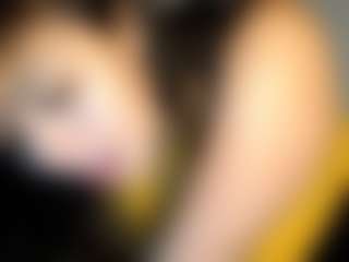 magiix3's Live Sex Cam Show