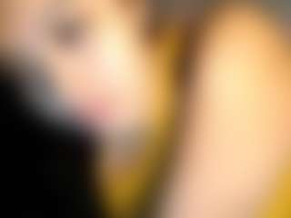 Show in cam erotica live di magiix3