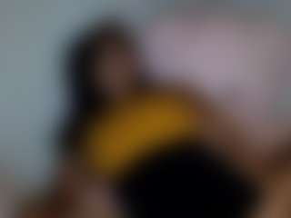 magiix3's Live Sex Cam Show