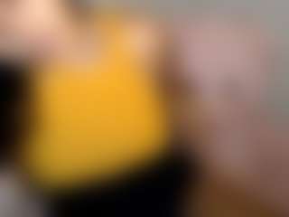Live cam show with magiix3 - Blowjob Toys on Streamer API