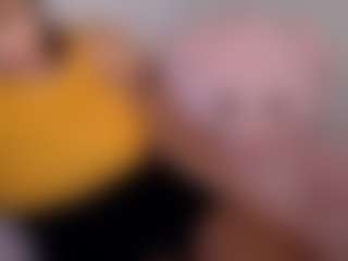 magiix3's Live Sex Cam Show