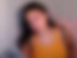 magiix3's Live Sex Cam Show