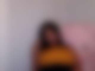 magiix3's Live Sex Cam Show