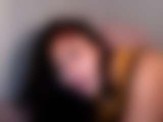 magiix3's Live Sex Cam Show
