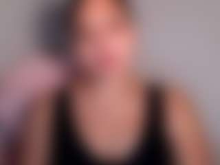 magiix3's Live Sex Cam Show