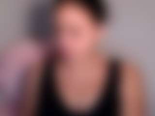 magiix3's Live Sex Cam Show