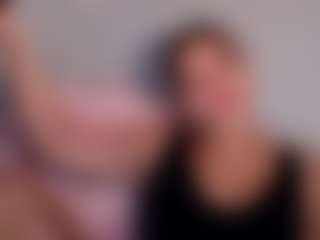 magiix3's Live Sex Cam Show
