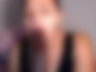 magiix3's Live Sex Cam Show