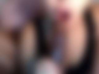 magiix3's Live Sex Cam Show