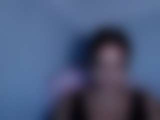 Show live cam dengan magiix3 - Nylons di Camsoda