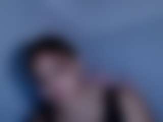 magiix3's Live Sex Cam Show