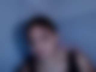 magiix3's Live Sex Cam Show