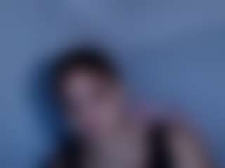 magiix3's Live Sex Cam Show