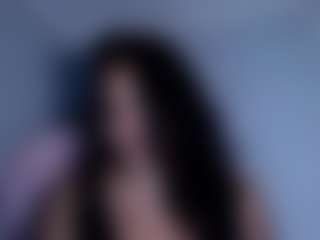 Live cam show with magiix3 - Big Ass on camwithhim.com