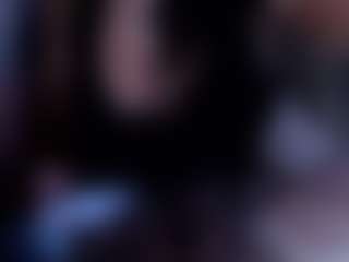magiix3's Live Sex Cam Show