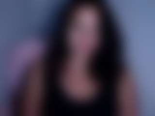 magiix3's Live Sex Cam Show