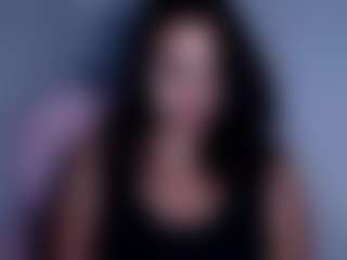 magiix3's Live Sex Cam Show