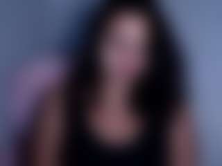 magiix3's Live Sex Cam Show