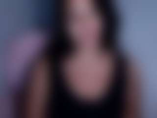 magiix3's Live Sex Cam Show