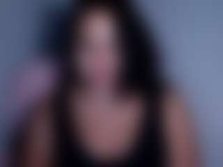 magiix3's Live Sex Cam Show