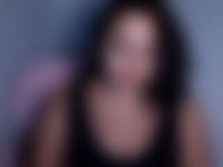 magiix3's Live Sex Cam Show