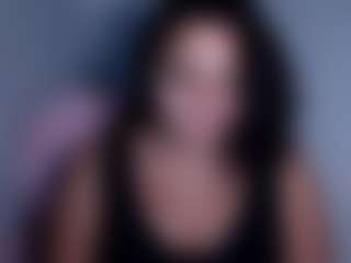 Live cam show with magiix3 - Dirty on Camsoda