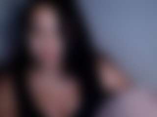Live cam show with magiix3 - Bikini on Camsoda
