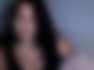magiix3's Live Sex Cam Show