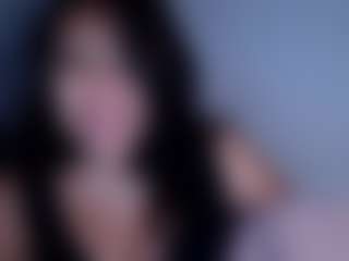 magiix3's Live Sex Cam Show