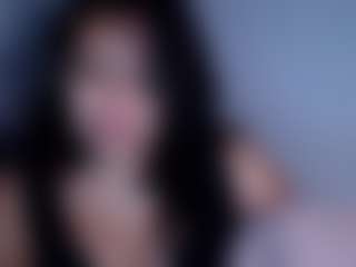 magiix3's Live Sex Cam Show