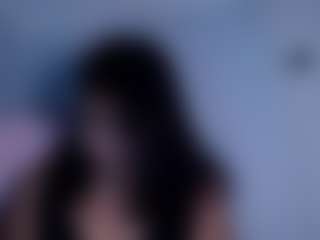 magiix3's Live Sex Cam Show