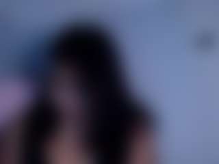 magiix3's Live Sex Cam Show