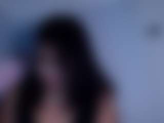 magiix3's Live Sex Cam Show