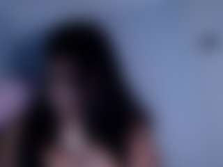 magiix3's Live Sex Cam Show